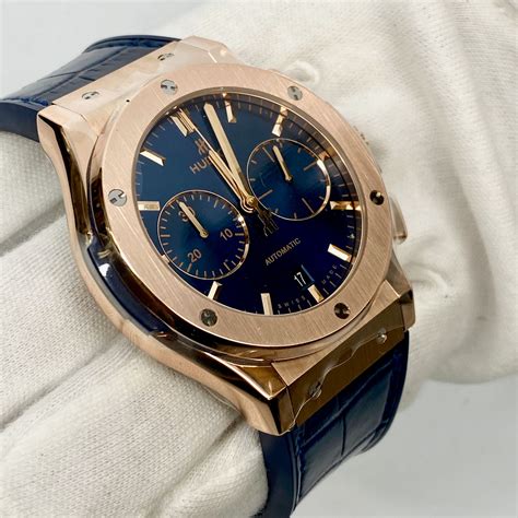 why do people not like hublot